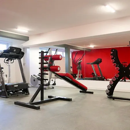 Chilliapartamenty - Blizej Morza - Karla *