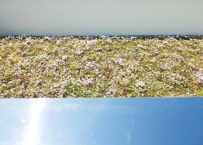 Chilliapartamenty - Blizej Morza - Karla アパート コウォブジェク