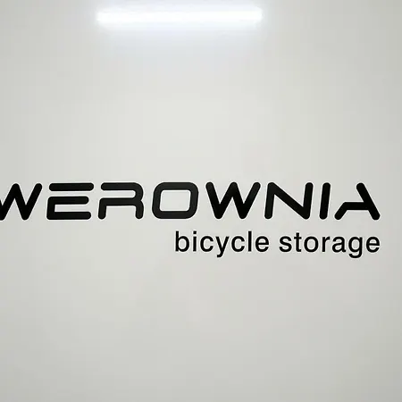 Chilliapartamenty - Blizej Morza - Karla