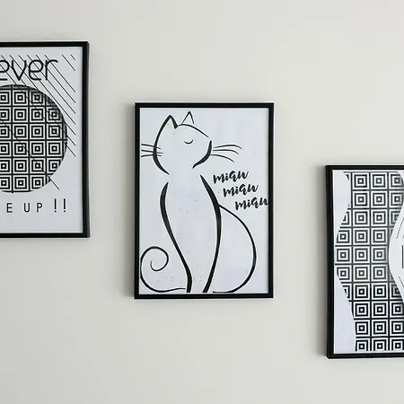 Chilliapartamenty - Blizej Morza - Karla Apartman