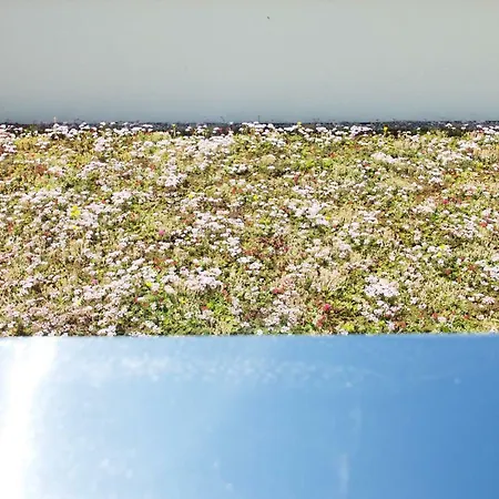 Chilliapartamenty - Blizej Morza - Karla Appartement Kołobrzeg