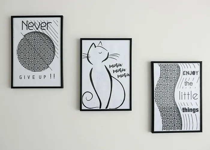 Chilliapartamenty - Blizej Morza - Karla Apartman